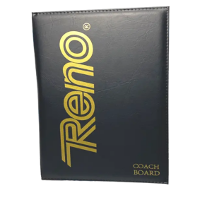 Quadro técnico Reno para hóquei em patins