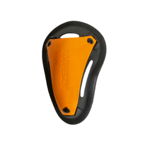 Coquilha Hóquei Patins AZEMAD