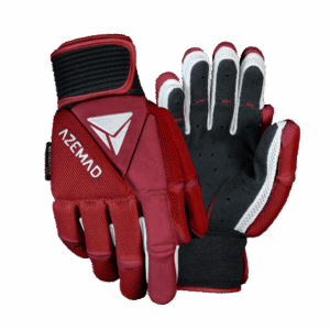 Luvas Azemad Eclipse