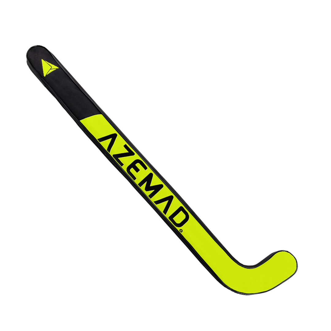 Saco Sticks Azemad - 2 sticks - Image 2