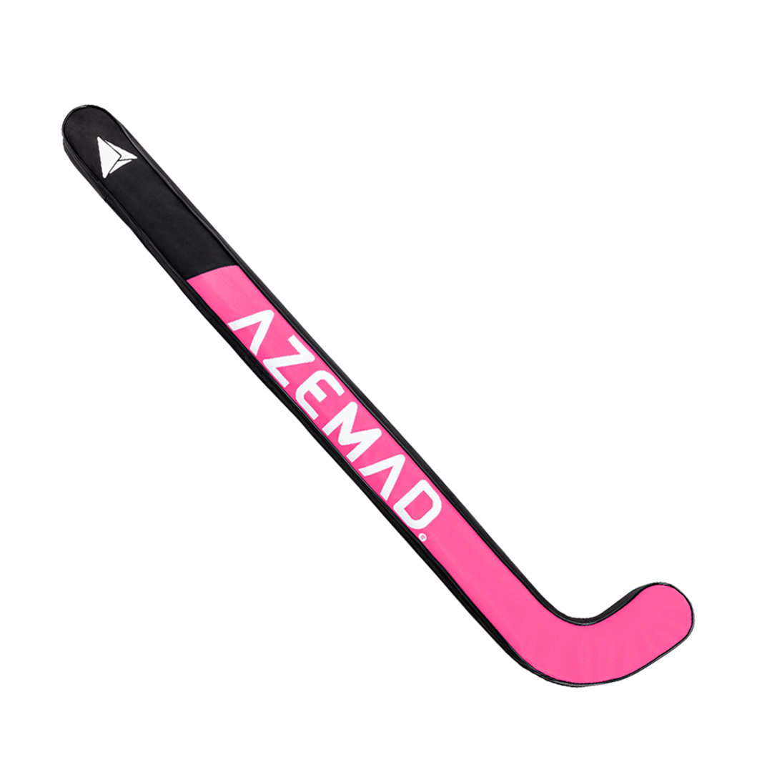 Saco Sticks Azemad - 2 sticks - Image 3