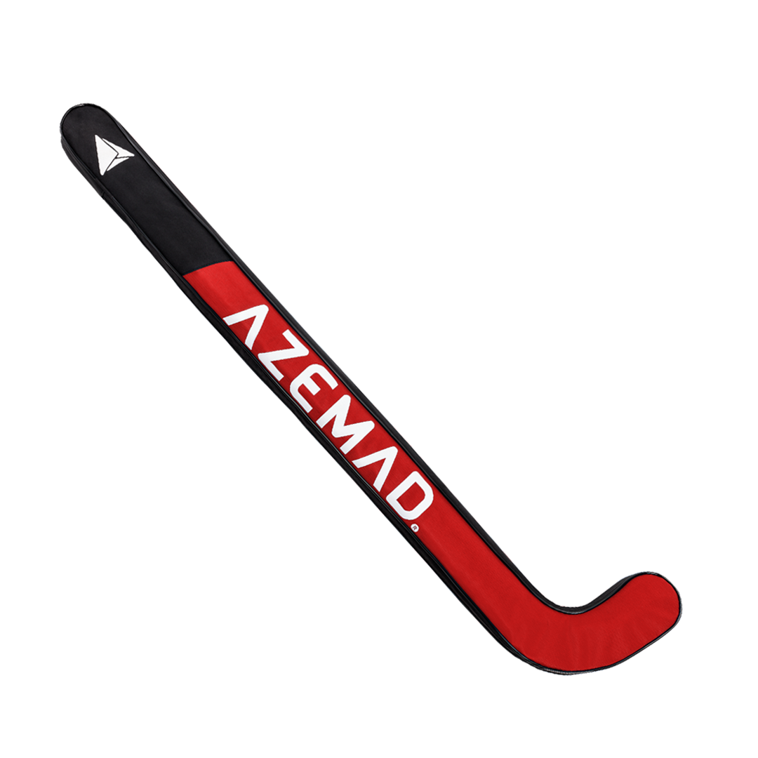 Saco Sticks Azemad - 2 sticks - Image 5