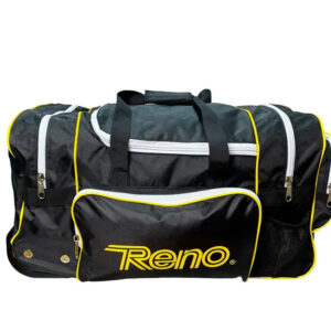 Trolley Reno T90 para Guarda-Redes