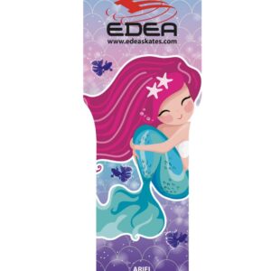 Spinner Edea - Ariel