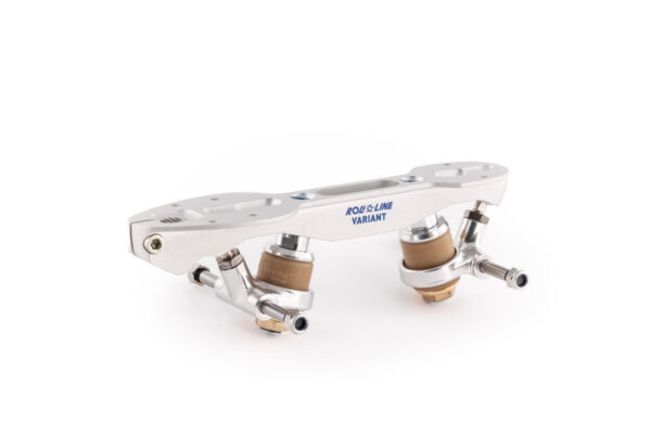 Patins Roll-Line Variant C