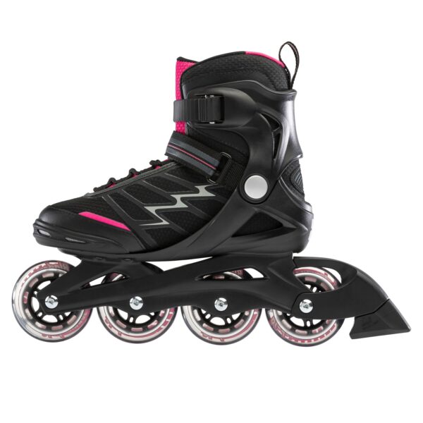 Patins Completos Bladerunner ADVANTAGE PRO XT - Image 2