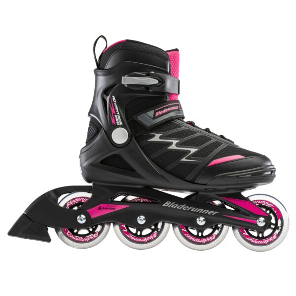 Patins Completos Bladerunner ADVANTAGE PRO XT - Image 3