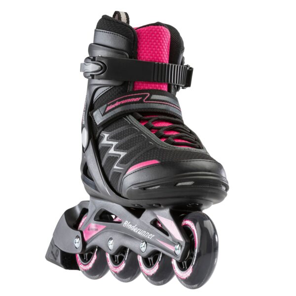 Patins Completos Bladerunner ADVANTAGE PRO XT - Image 4