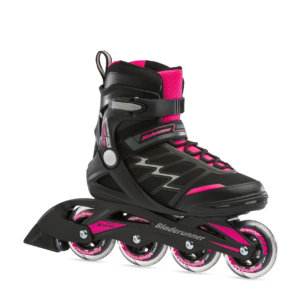 Patins Completos Bladerunner ADVANTAGE PRO XT