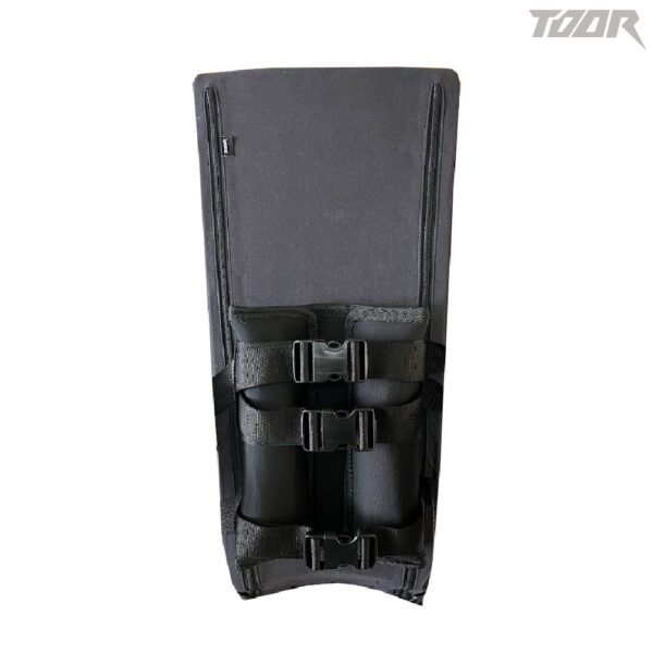 Caneleiras TOOR Slide - Image 2
