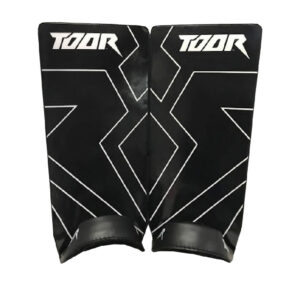 Caneleiras TOOR Slide