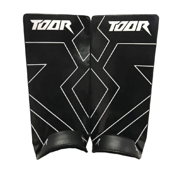 Caneleiras TOOR Slide