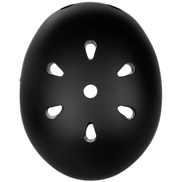 Capacete PowerSlide Urban Black 2 - Image 5
