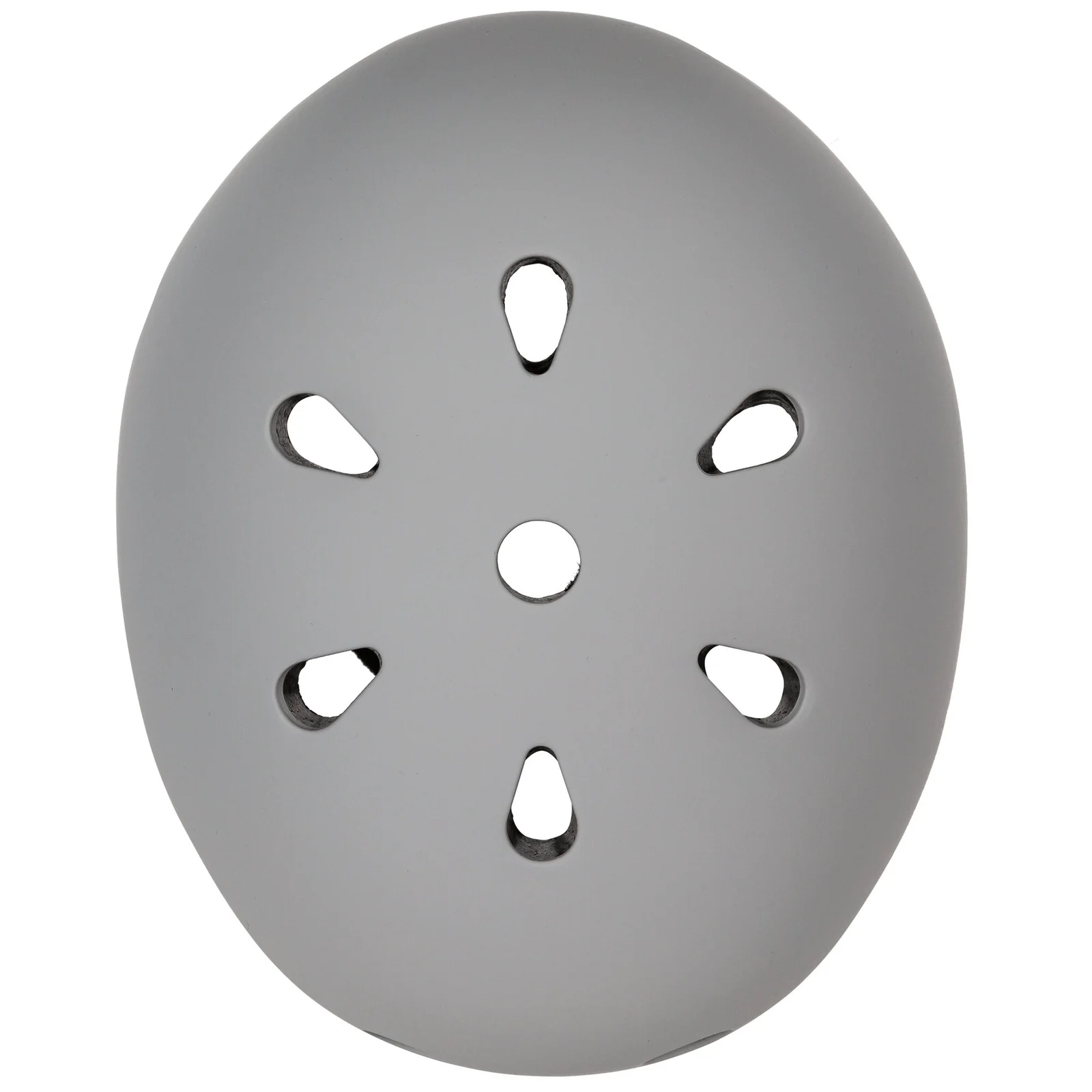 Capacete PowerSlide Urban Dark Grey - Image 5