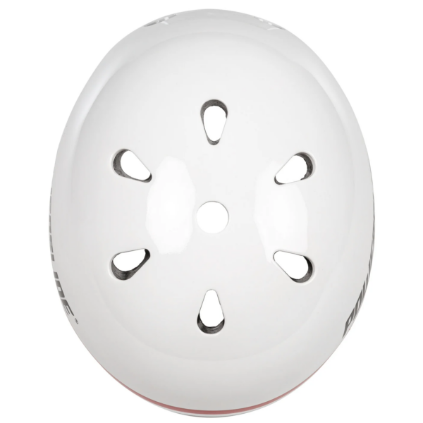 Capacete PowerSlide Pro Urban Stripe - Image 5