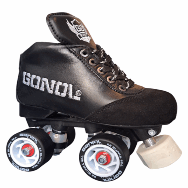 Patins Completos Hóquei Alpha Start - Image 3