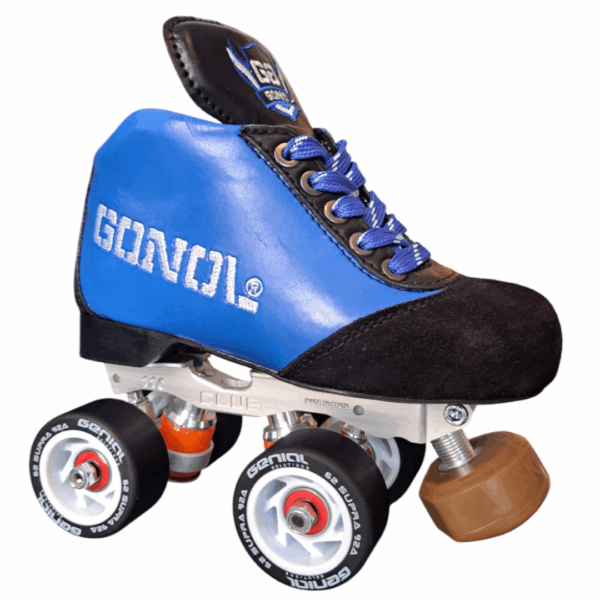 Patins Completos Hóquei Club Start - Image 3
