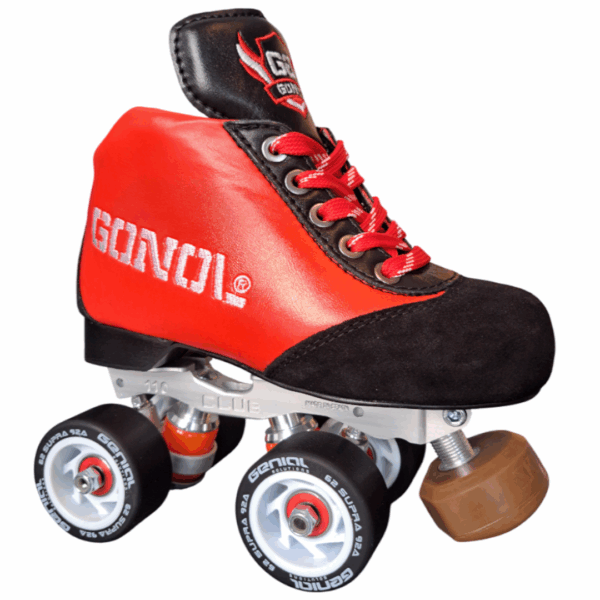 Patins Completos Hóquei Club Start - Image 2
