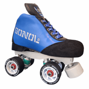 Patins Completos Hóquei Variant Start