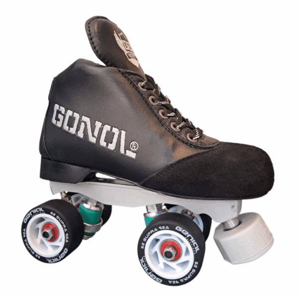 Patins Completos Hóquei Variant Start - Image 2