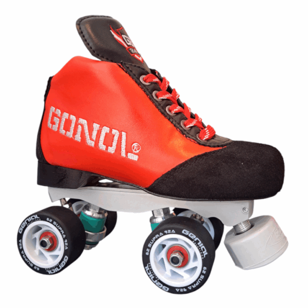 Patins Completos Hóquei Variant Start - Image 3