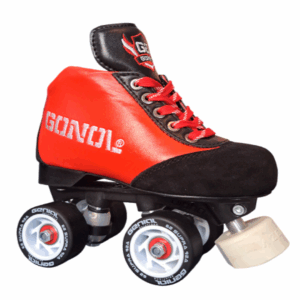 Patins Completos Hóquei Alpha Start