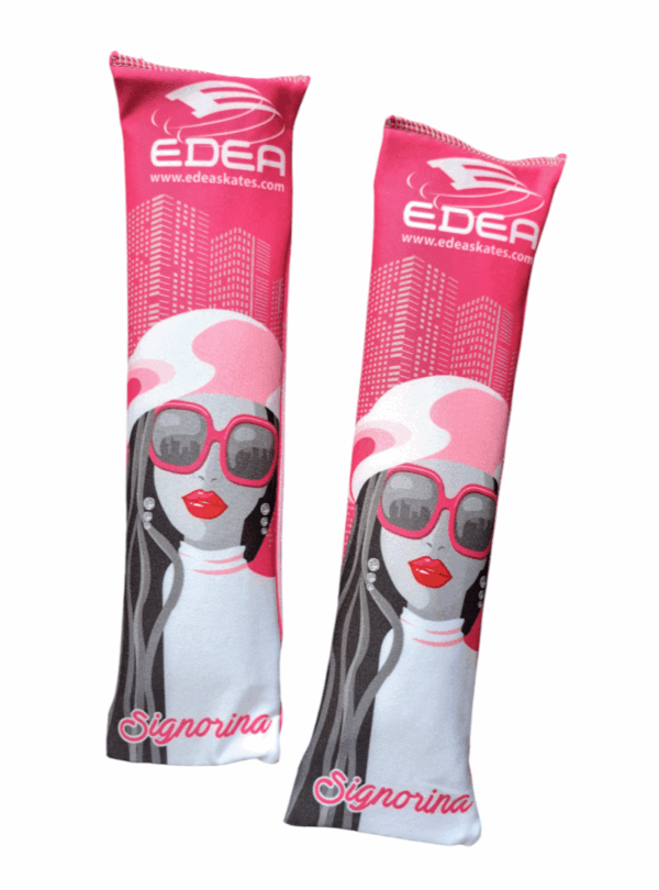 Absorsor de Odores Edea Signorina