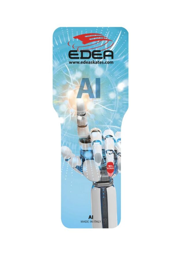 Spinner Edea - AI