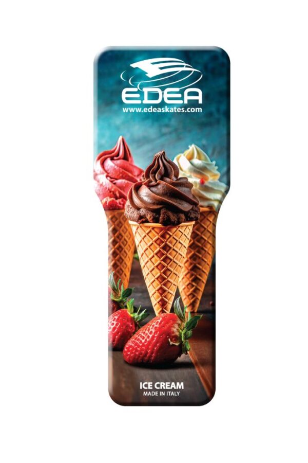 Spinner Edea - Ice Cream