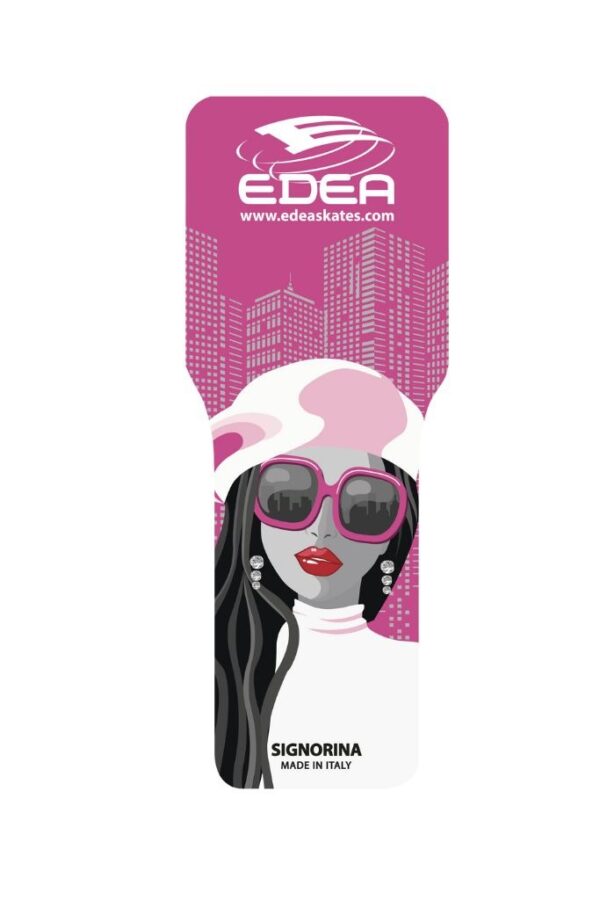 Spinner Edea - Signorina