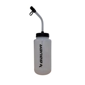 Garrafa Água Bauer Guarda-Redes - 950ml
