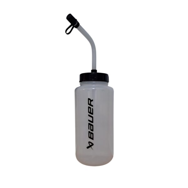 Garrafa Água Bauer Guarda-Redes - 950ml
