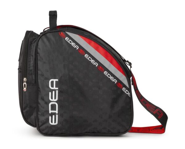 Saco Edea Stripes - Image 2