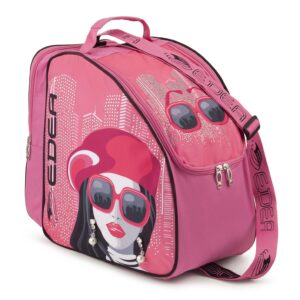 Saco Edea Signorina
