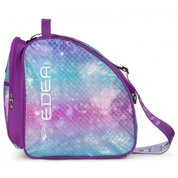 Saco Edea Ariel - Image 2