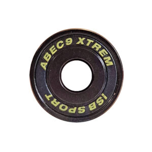 Rolamentos 7mm ISB Abec 9 Xtream