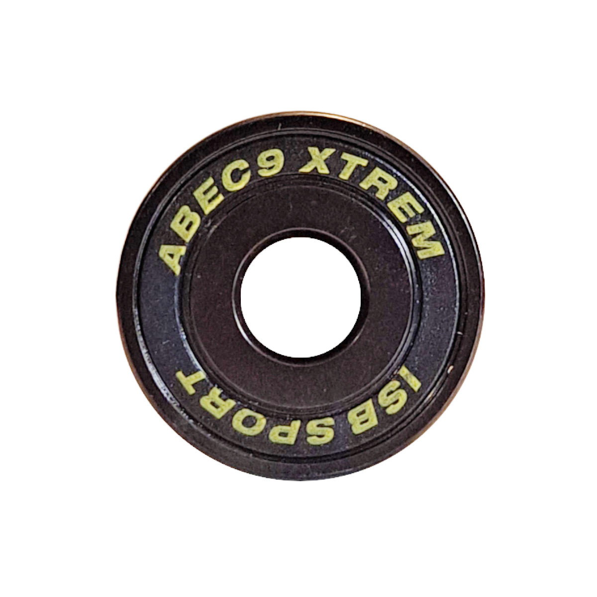 Rolamentos 7mm ISB Abec 9 Xtream