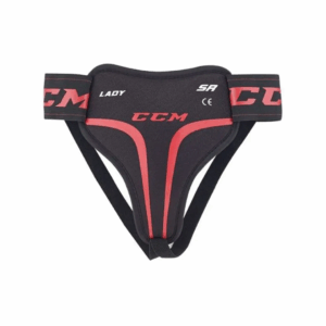 Protetor Pélvico CCM