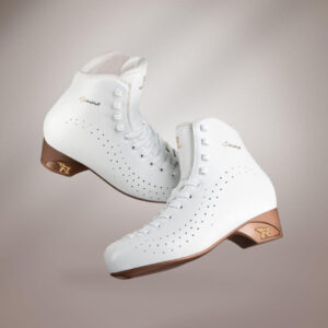 Bota Risport Gemma - Índice 25