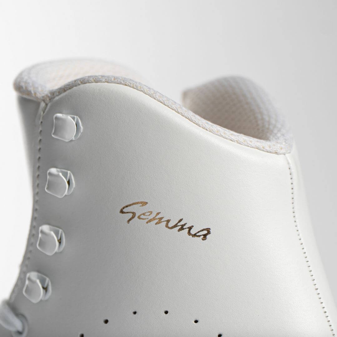 Bota Risport Gemma - Índice 25 - Image 3