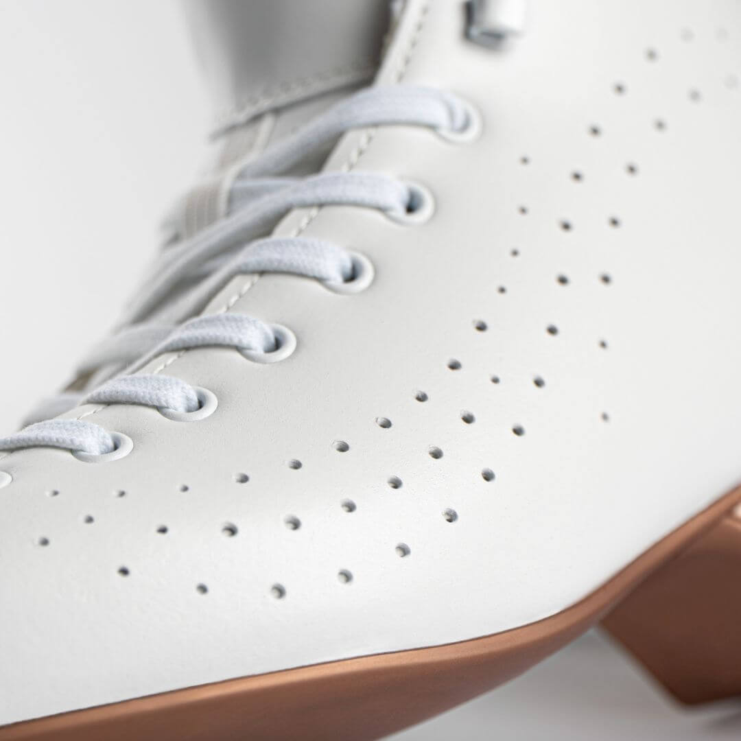 Bota Risport Gemma - Índice 25 - Image 2