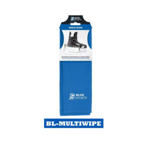 Pano de Microfibra para Viseiras