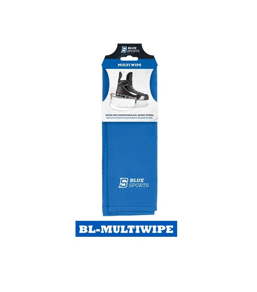 Pano de Microfibra para Viseiras