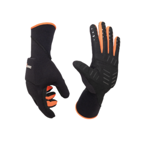 Luvas Interiores Azemad V-Guard Guarda-Redes