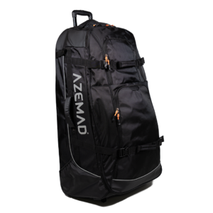 Trolley Azemad Vault XL - Guarda-Redes