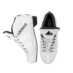 Bota Azemad Eclipse Umbra G2