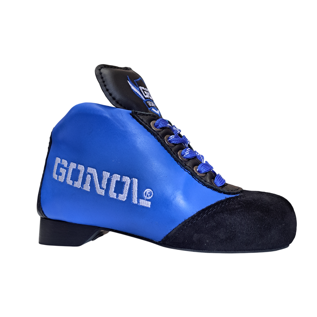 Botas Gonol Origem - Image 3
