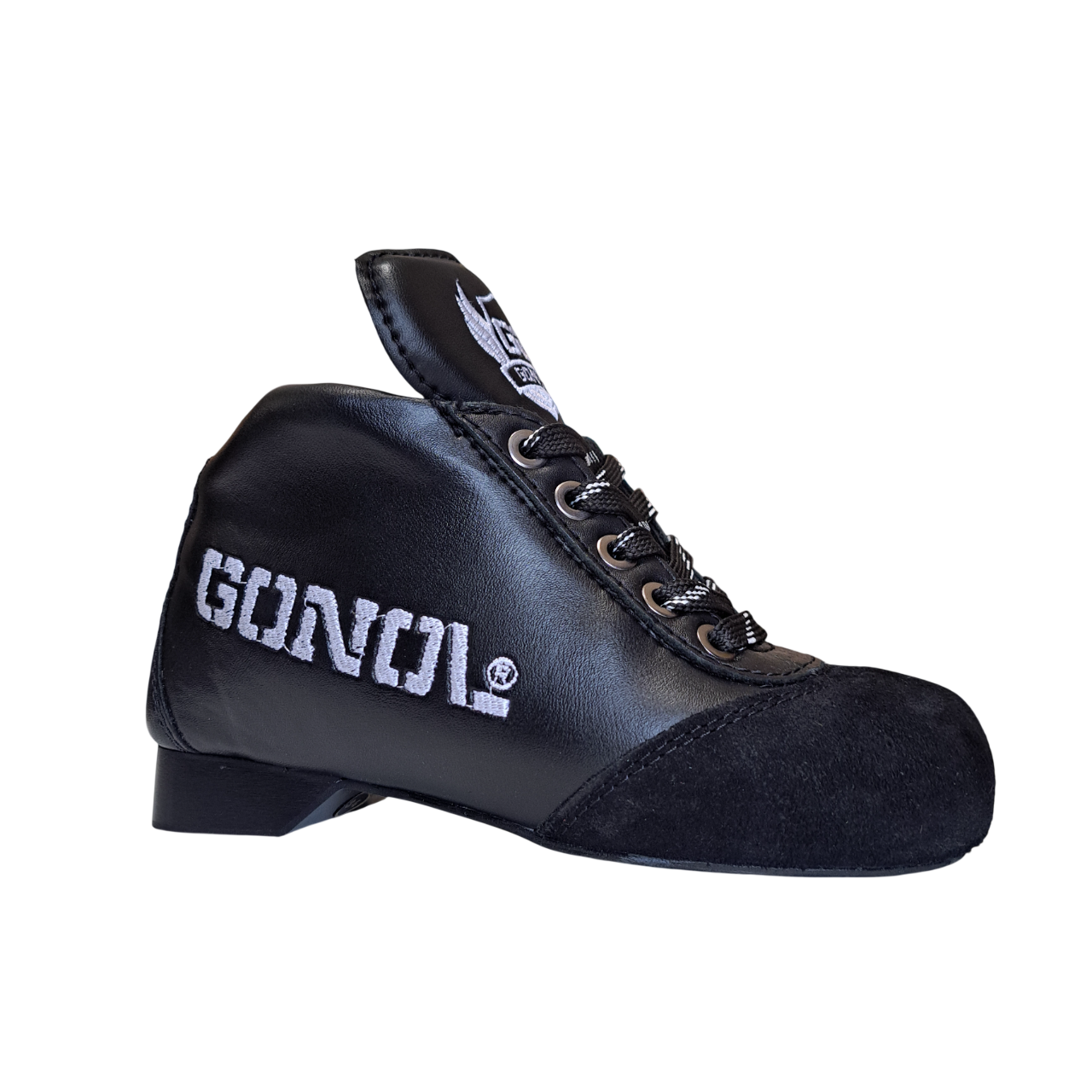 Botas Gonol Origem - Image 2