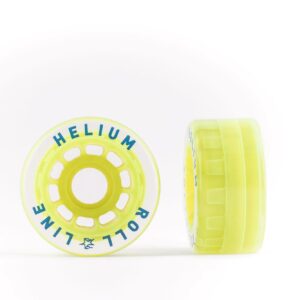 Rodas Roll-Line Helium
