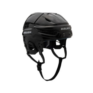 Capacete Bauer RE-AKT 55